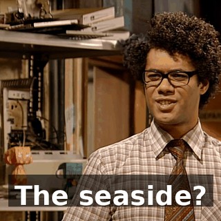 1e5d8afb-7f8f-4853-905a-3d2ddd317b94.gif
