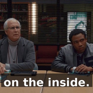 1e5de7fc-564f-414f-a62c-894ca3468d25.gif