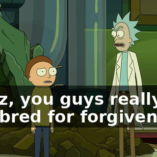 1e5dff97-5a4c-405c-b5e2-e56a794eb24c.gif
