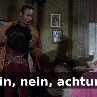 1e5e5467-ce66-4748-9765-87b253b138fa.gif