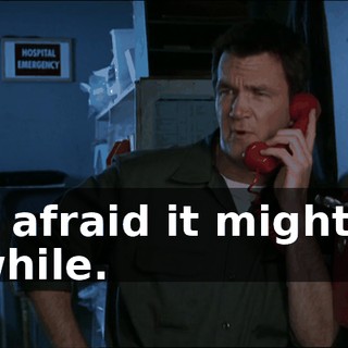 1e5ecbbe-bccb-4765-a381-29a3005e37ae.gif