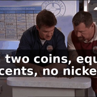 1e5fb074-ae0a-4547-9047-d6e86e76b656.gif