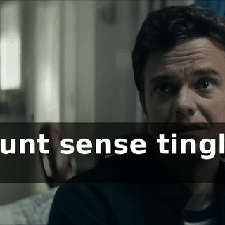 1e60c620-eacc-4820-8e5a-db4c65495573.gif