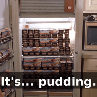 1e60ca82-3296-4f0e-9c6a-9f0939badd55.gif