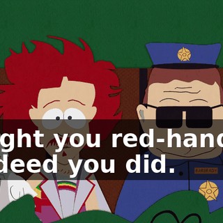 1e60f237-3551-4d0d-af23-56d40ebf616b.gif