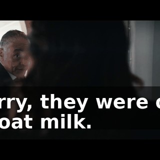 1e61e4e6-5bf2-48e8-90ef-e8cb8aa1c8a9.gif