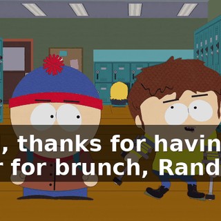 1e626925-3278-4fab-affc-833b06db362e.gif