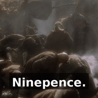 1e634158-9f28-4129-8027-f822b3b969fa.gif