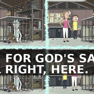 1e63983b-f328-4c76-8522-eb5705c53eb3.gif