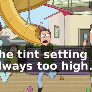 1e649677-7e81-4440-9a0c-969fbcba22ae.gif