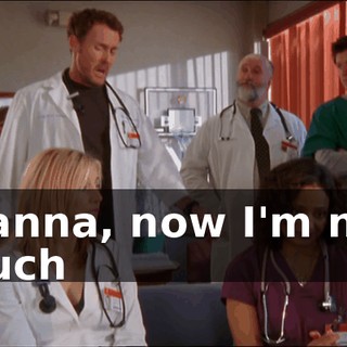 1e64eba7-5481-4594-a034-a2f0320bf060.gif