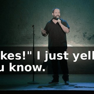 1e652b62-e4f6-45d2-88fd-085a718494c1.gif