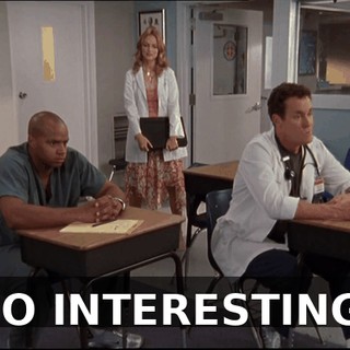 1e658eee-ed12-49f9-9be8-bd0a9c424ebd.gif