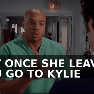 1e659932-69b7-4e44-a644-c9acd75008a3.gif