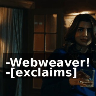 1e65bd6d-0106-4947-bc46-13e8e33dd197.gif