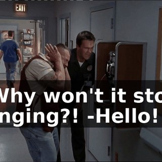 1e67bfe0-043b-489b-af55-11edb01735ae.gif