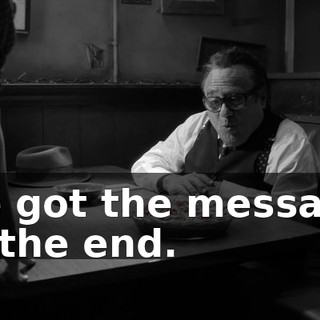 1e683365-f02d-459b-8178-31313c091a76.gif