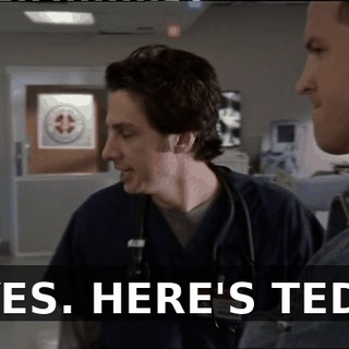 1e6849bd-2285-4f49-8f94-856fe87f5bab.gif
