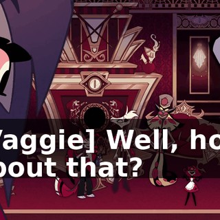 1e68bfb0-04c0-4a60-97e8-3e735993bd71.gif