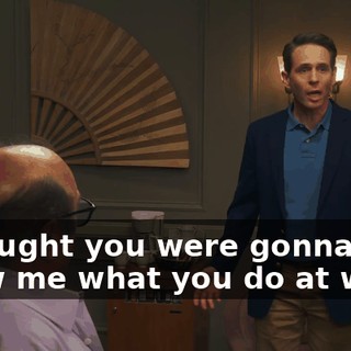 1e68fbbb-d385-4521-9542-bf1f71028787.gif