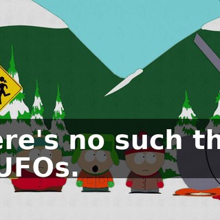 1e6976a4-8037-4893-88ce-fde6fd6758a2.gif