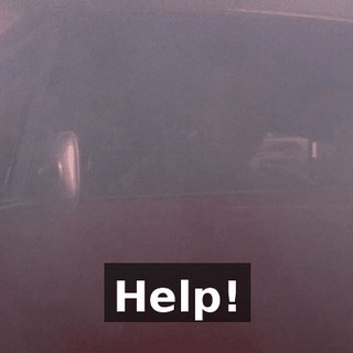Help!