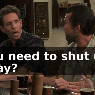 1e69d4d7-c432-4c81-a282-fbb48960ad70.gif