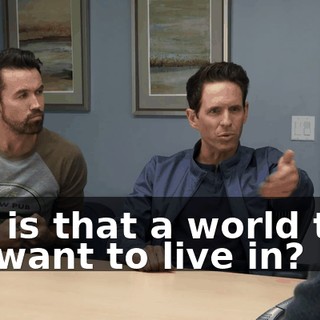 1e69e6fb-ee78-48e8-9982-cee3975607e3.gif