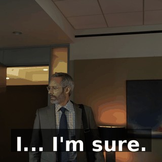 1e6a6190-4d34-4d61-9f1c-5d148e624be7.gif