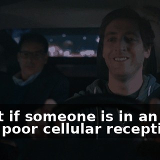1e6a8709-2711-4ae4-9ee6-63b4a96c74b9.gif