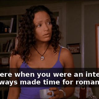 1e6b447e-5481-45bc-8a60-99651954cd07.gif