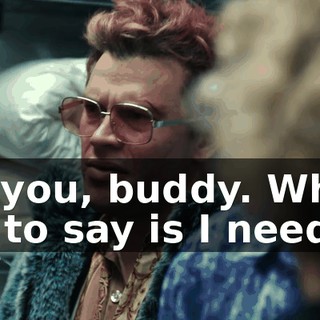 1e6c44d8-f838-435c-9bda-5d112079e666.gif