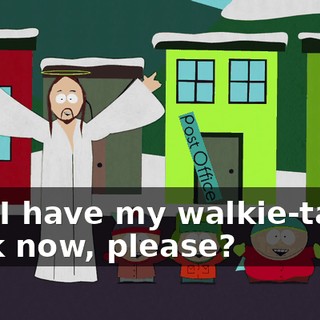 1e6c57ac-a968-4635-bf6e-6dbeee903492.gif