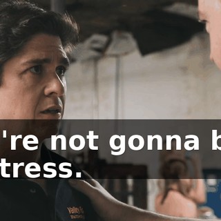 1e6c8e09-8550-41ed-bc7e-4148432163e4.gif