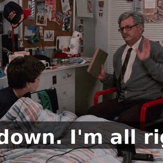 1e6ce84b-4d2e-487c-abdc-8b3189f8ee8d.gif