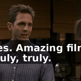 1e6cf219-c249-4ff1-9ee9-d4bd00f1aea6.gif