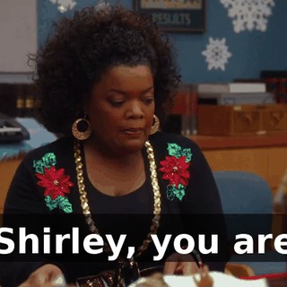 1e6e1127-25c3-4448-897c-586ac441f390.gif