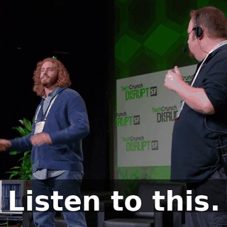 1e6e46ad-f245-4399-b3a6-d4308a0706bd.gif