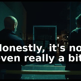 1e6ebaf7-8848-4bb7-b31e-34a323706441.gif