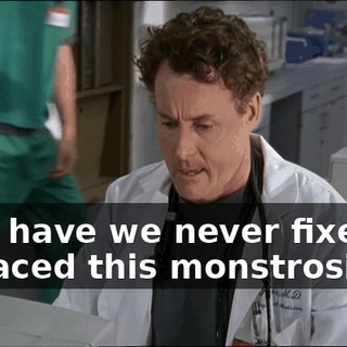 1e6f17c8-0183-46c4-875c-62b8d60c17ca.gif