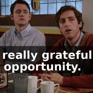 1e70e4b6-db2b-4817-886b-8c86170feb91.gif