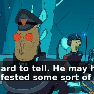 1e7146e6-2c01-4872-b83f-a86dfe50eed9.gif