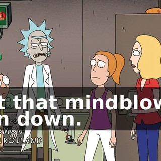 1e715d2b-c8f9-4b79-8f13-bc6fc976a310.gif