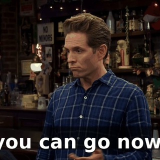 1e717e4a-923c-4d85-9daa-5edca386a986.gif