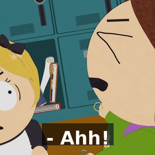 1e71a66d-4249-46af-8896-329ebc44f050.gif