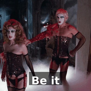 1e7260a5-2998-46c8-9ba2-d9cb00565375.gif