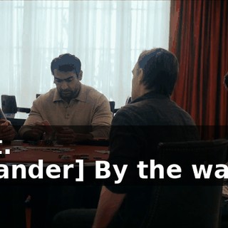 1e7298dc-df96-4fdd-a0d5-64049a89ea8e.gif