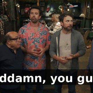1e72ee78-a18d-4f4a-8502-050fc6f82841.gif