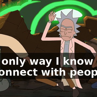 1e7556e4-b1a9-40e4-85d4-c6b30a86feaa.gif