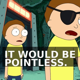 1e756359-51bb-4c71-b985-0a388b2be7c6.gif